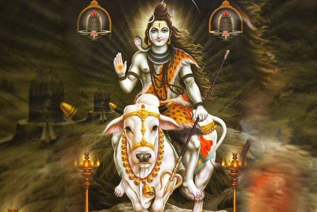 महादेव का हर एक नाम बना देगा बिगड़े काम...