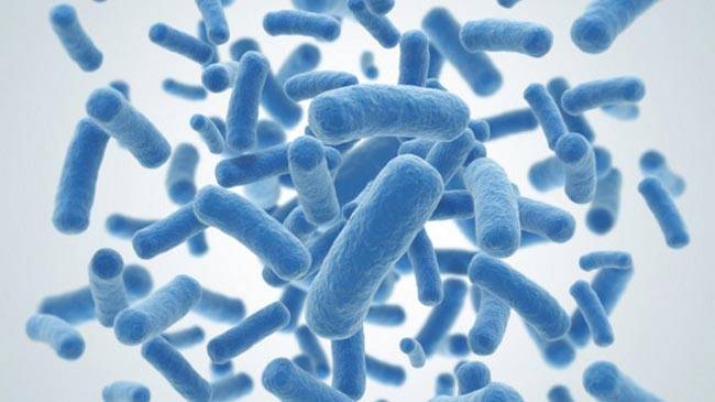 हरी मिर्च खाने के इन 7 फायदों से आप होंगे अनजान...