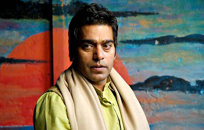 वो सितारे जो एक मामले में मोदी जैसे हैं...