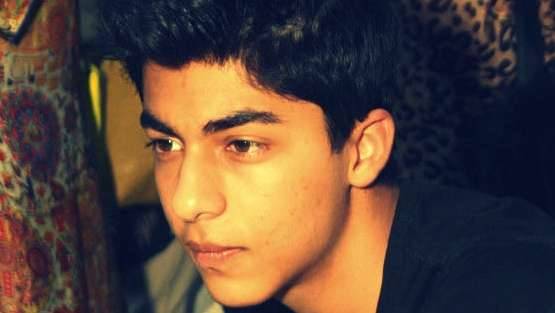 बॉलीवुड में एंट्री के लिए तैयार हैं ये स्टार किड्स