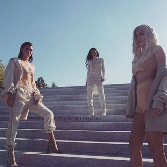 न्यूयॉर्क फैशन वीक में प्रियंका चोपड़ा से लेकर सनी लियोन छाईं