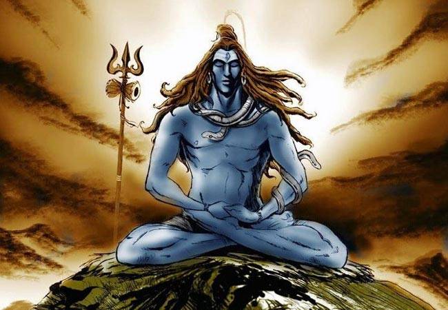 महादेव का हर एक नाम बना देगा बिगड़े काम...