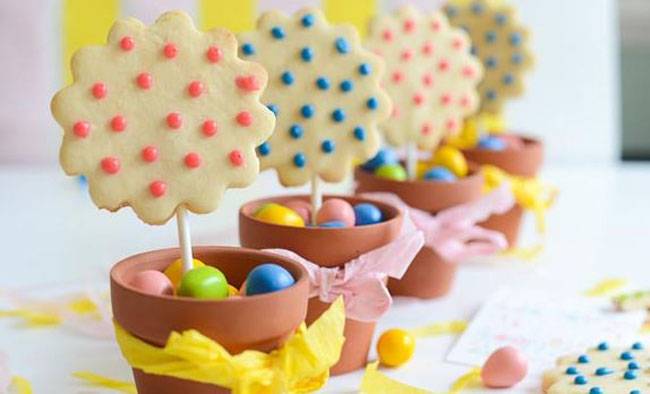 जब बच्चों के गिफ्ट खरीदें, इन 5 बातों पर ध्यान दें...