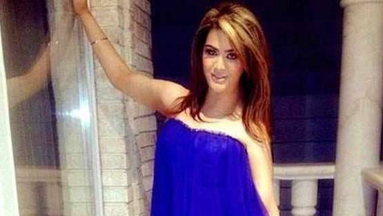 बॉलीवुड में एंट्री के लिए तैयार हैं ये स्टार किड्स