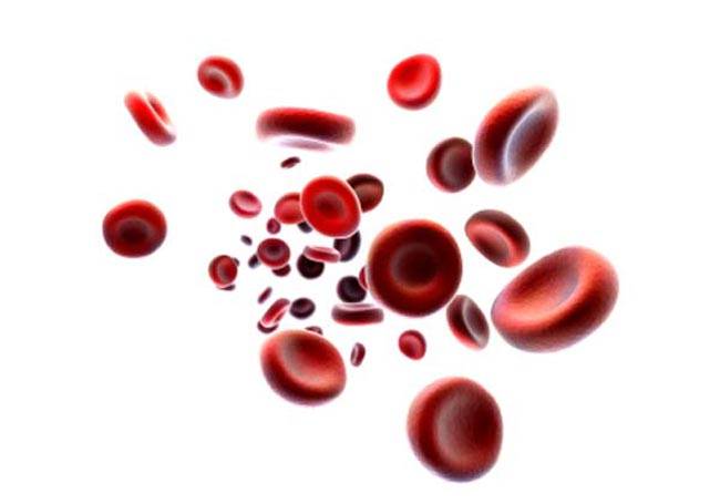 हरी मिर्च खाने के इन 7 फायदों से आप होंगे अनजान...