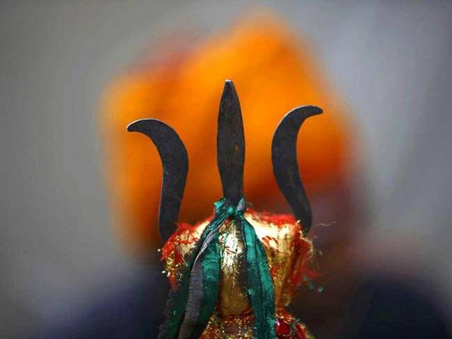 महादेव का हर एक नाम बना देगा बिगड़े काम...