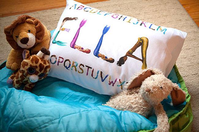 जब बच्चों के गिफ्ट खरीदें, इन 5 बातों पर ध्यान दें...