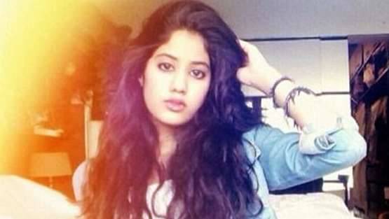 बॉलीवुड में एंट्री के लिए तैयार हैं ये स्टार किड्स