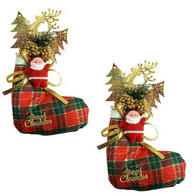 जब बच्चों के गिफ्ट खरीदें, इन 5 बातों पर ध्यान दें...