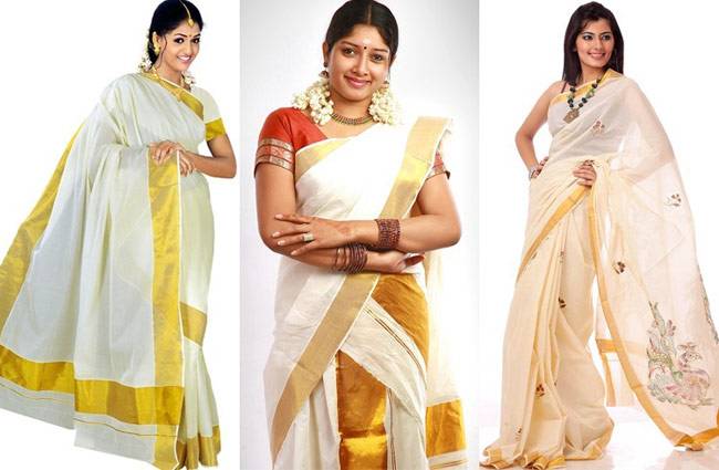 ओणम के त्योहार की ये 7 बातें हैं खास...