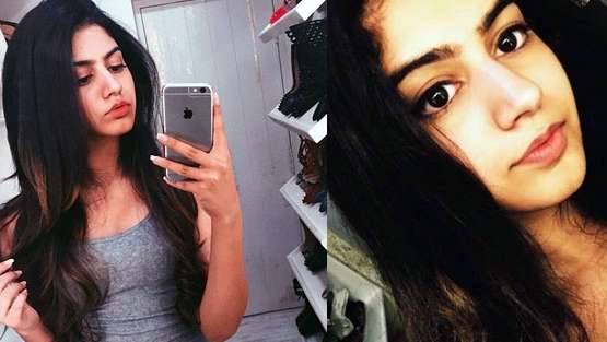 बॉलीवुड में एंट्री के लिए तैयार हैं ये स्टार किड्स