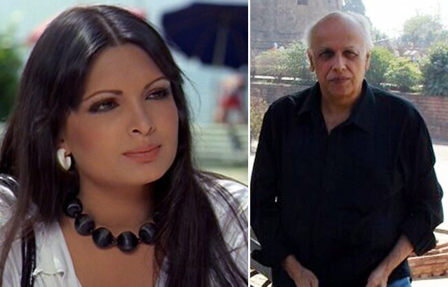 Happy Birthday महेश भट्ट! जानिए, बॉलीवुड के 'कंट्रोवर्सी किंग' से जुड़े 10 अनछुए पहलू