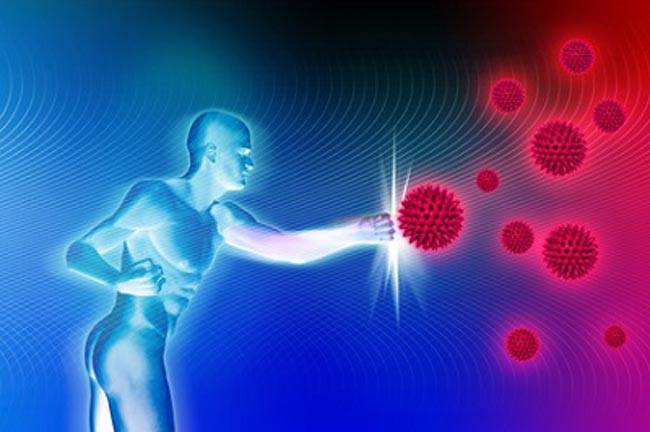 हरी मिर्च खाने के इन 7 फायदों से आप होंगे अनजान...