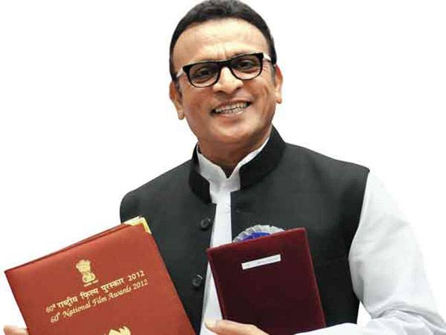 वो सितारे जो एक मामले में मोदी जैसे हैं...