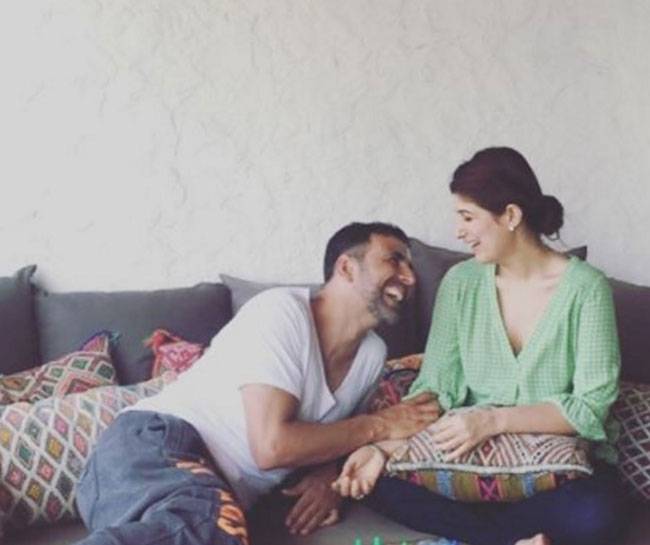 अक्षय कुमार के इंडस्ट्री में 25 साल पूरे, धमाल अब भी बरकरार