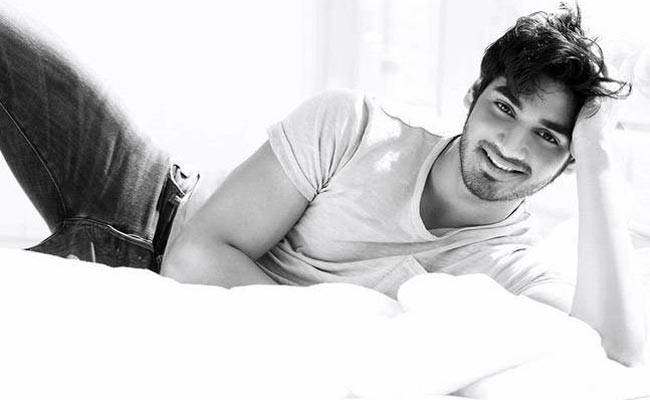 बॉलीवुड में एंट्री के लिए तैयार हैं ये स्टार किड्स