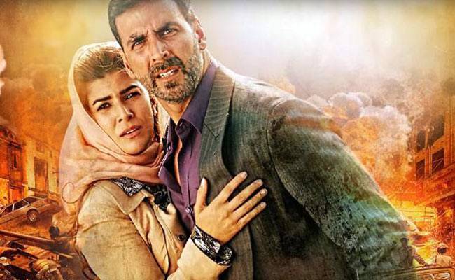 अक्षय कुमार के इंडस्ट्री में 25 साल पूरे, धमाल अब भी बरकरार