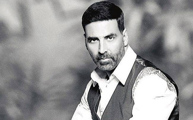 डियर खान्स, ये 5 सबक आप अक्षय कुमार से जरूर लें