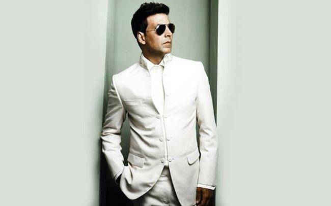 डियर खान्स, ये 5 सबक आप अक्षय कुमार से जरूर लें