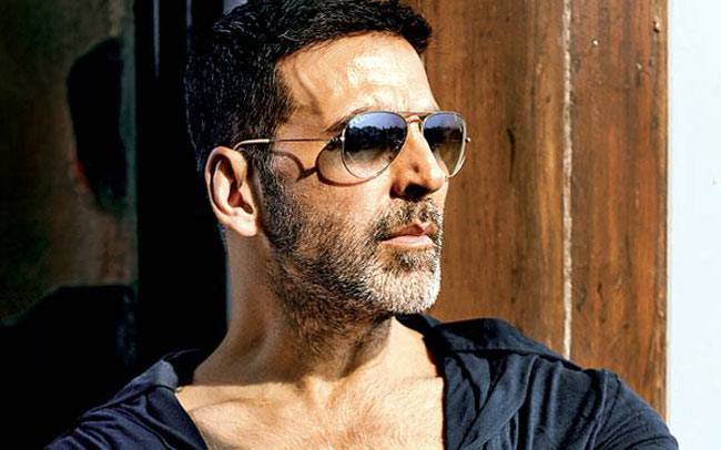 डियर खान्स, ये 5 सबक आप अक्षय कुमार से जरूर लें