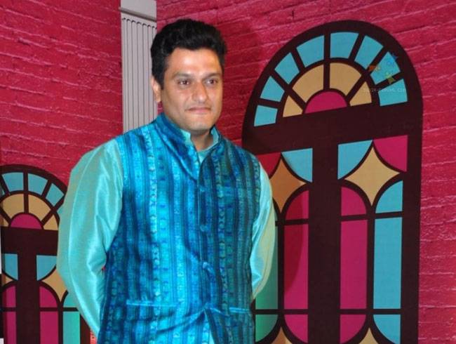 आज से शुरू होगा 'नागिन 2', जानें कौन से हैं नए चेहरे...