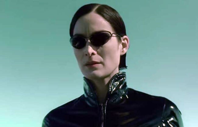 इन हॉलीवुड एक्ट्रेस के एक्शन की दीवानी है दुनिया...