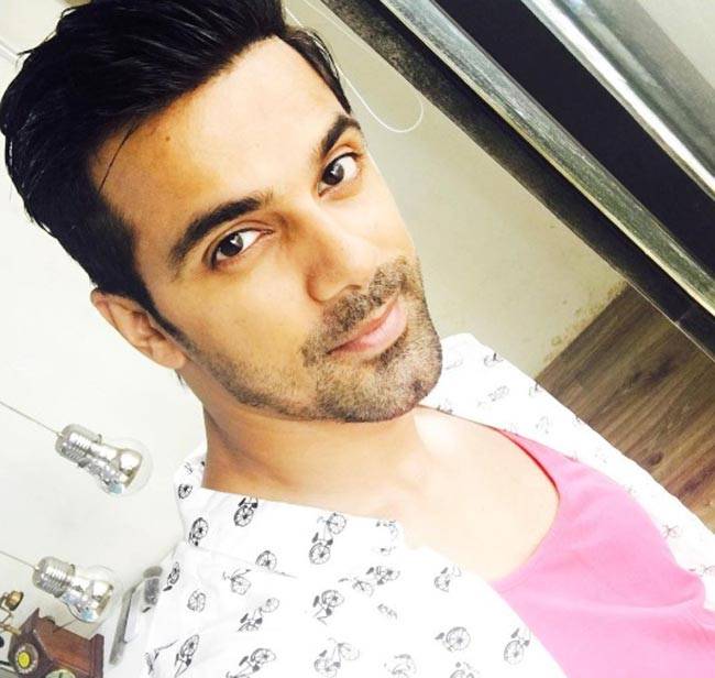 टीवी स्टार्स इको-फ्रेंडली तरीके से मना रहे हैं गणेश चतुर्थी...