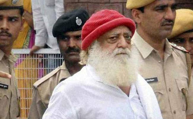 18 सितंबर, 2016: तस्वीरों में देखें दिनभर की बड़ी खबरें