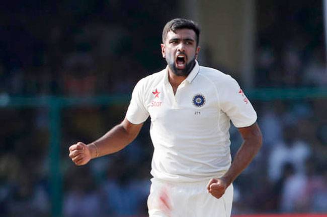 ऐतिहासिक 500वें टेस्ट मैच के चौथे दिन की झलकियां