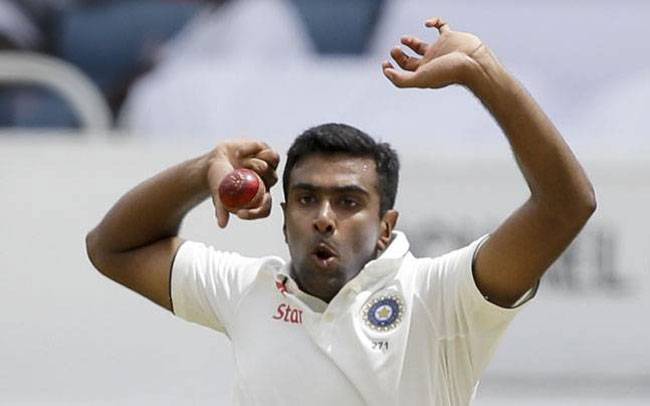 टीम इंडिया के 500वें टेस्ट मैच के दूसरे दिन की झलकियां