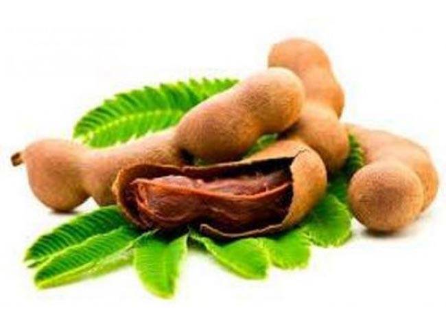 कोहनी और घुटने के कालेपन से परेशान हैं तो...