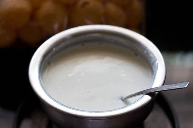 कोहनी और घुटने के कालेपन से परेशान हैं तो...