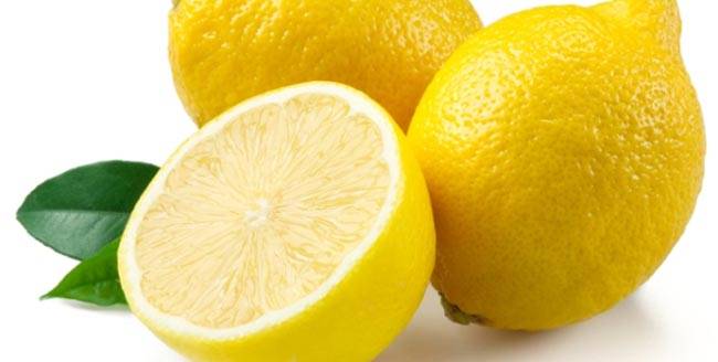 कोहनी और घुटने के कालेपन से परेशान हैं तो...