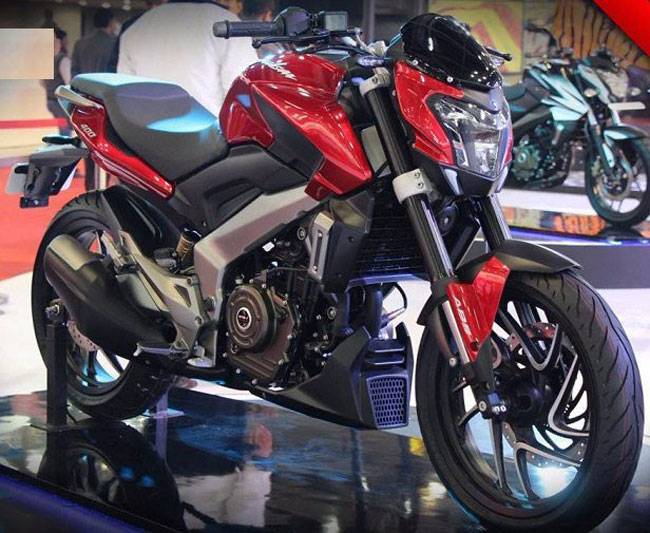 सलमान की तरह दिखाना है बाइक का टशन तो इंतजार करें इन बाइक्स का...