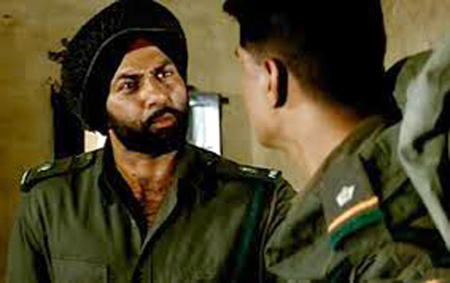 Indian Army को इन फिल्मी डायलॉग्स से करें Salute