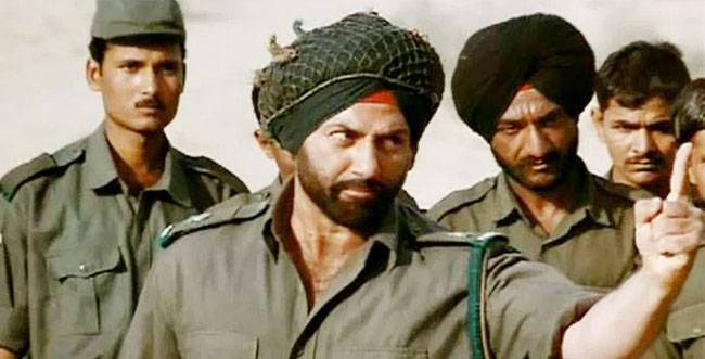 इससे पहले भी पाकि‍स्तान को धूल चटा चुकी है Indian Army