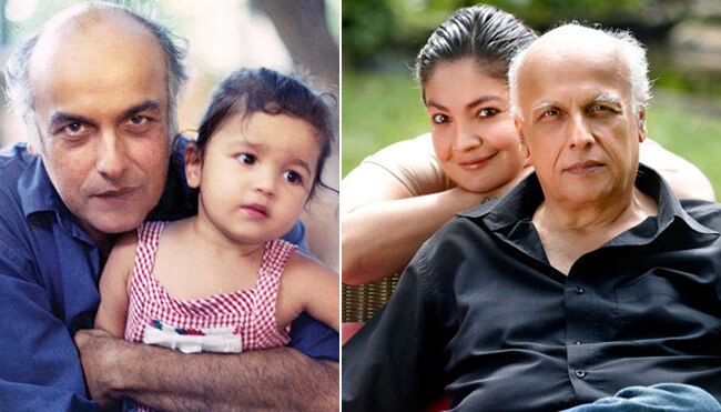 Happy Birthday महेश भट्ट! जानिए, बॉलीवुड के 'कंट्रोवर्सी किंग' से जुड़े 10 अनछुए पहलू