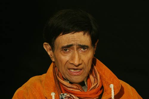 बर्थ डे पर कीजिए देव आनंद को याद