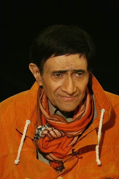 बर्थ डे पर कीजिए देव आनंद को याद