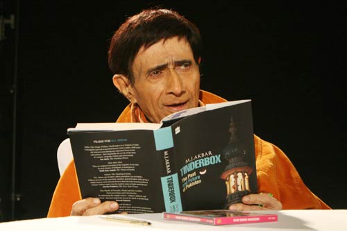 बर्थ डे पर कीजिए देव आनंद को याद