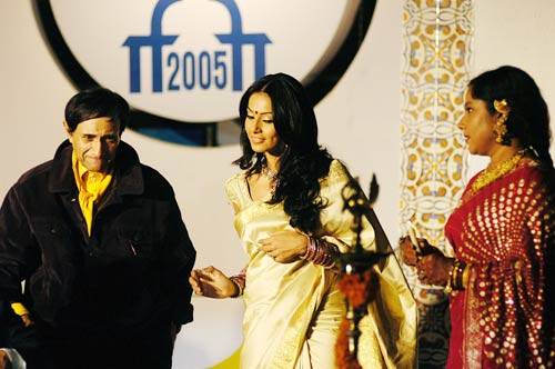 बर्थ डे पर कीजिए देव आनंद को याद