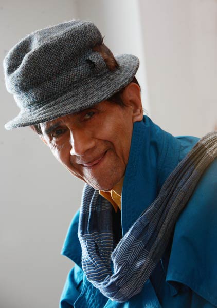 बर्थ डे पर कीजिए देव आनंद को याद