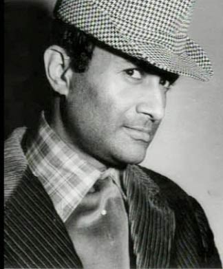 बर्थ डे पर कीजिए देव आनंद को याद