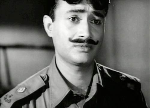 बर्थ डे पर कीजिए देव आनंद को याद