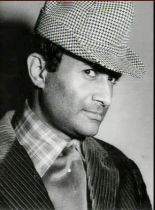 बर्थ डे पर कीजिए देव आनंद को याद