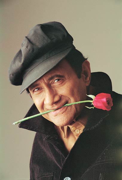 बर्थ डे पर कीजिए देव आनंद को याद