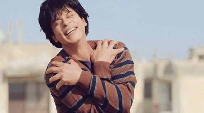 क्या आप भी 'फैन' हैं हिंदी के इन 'सुल्तान' डायलॉग्स के...