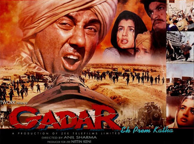 Indian Army को इन फिल्मी डायलॉग्स से करें Salute