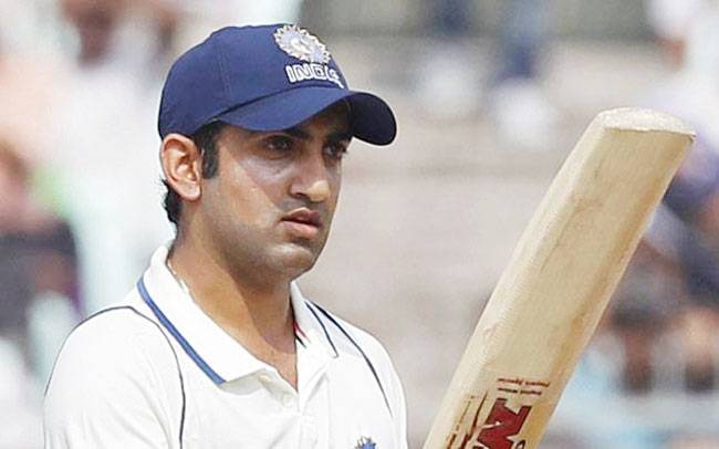 घरेलू मैदान पर 250वें टेस्ट मैच के पहले दिन की झलकियां