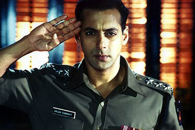 Indian Army को इन फिल्मी डायलॉग्स से करें Salute
